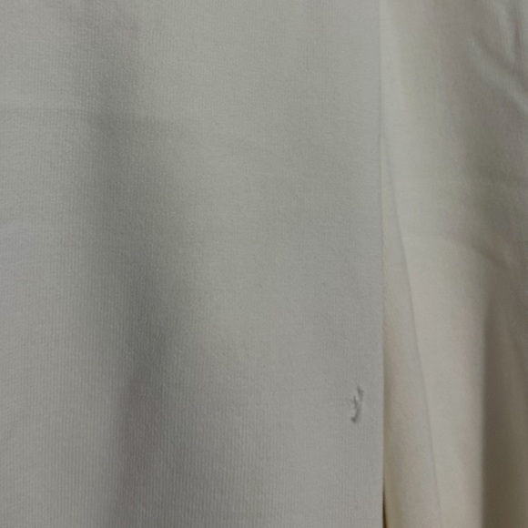 M.M LaFleur The Merritt Wrap Jardigan Cardigan - Picture 11 of 16